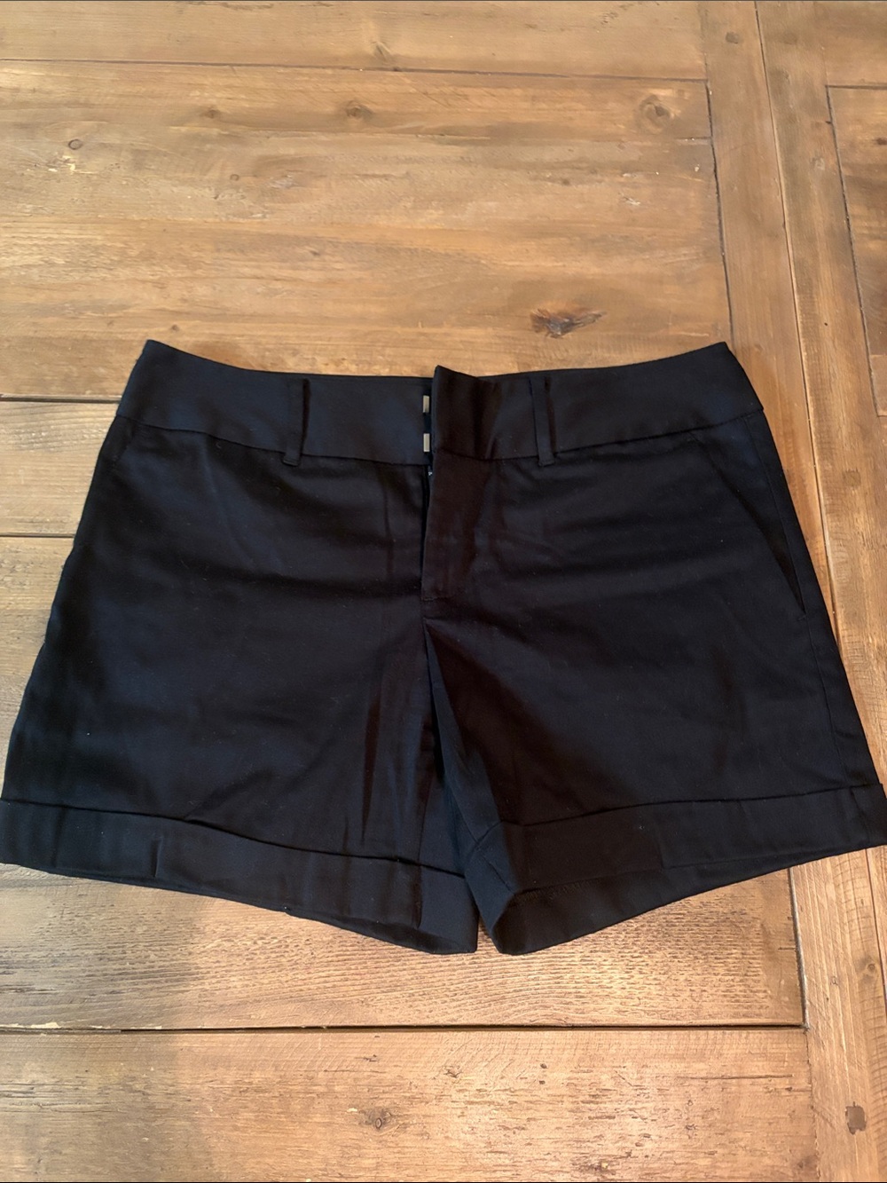 INC Women’s Shorts